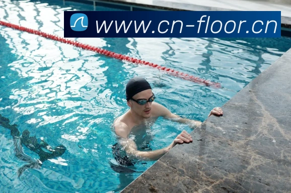 乐竞首页APP 封面图